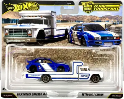 3F3F3F3F3F3F_-94_Car_Culture_Team_Transport_3F