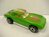 Th_63corvette014