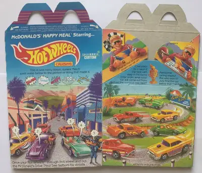 1991_McDs.JPG
