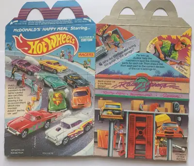 1991_McDs_29.JPG