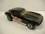 Th_63corvette010