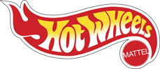 hotwheels_logo