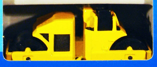 jpg