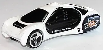 webp