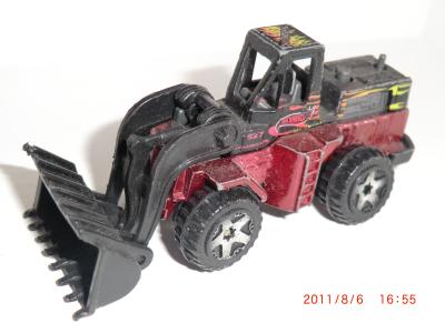 webp