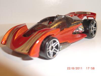 webp