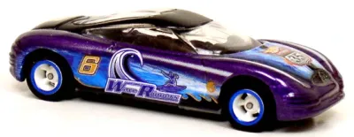webp