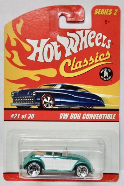 webp