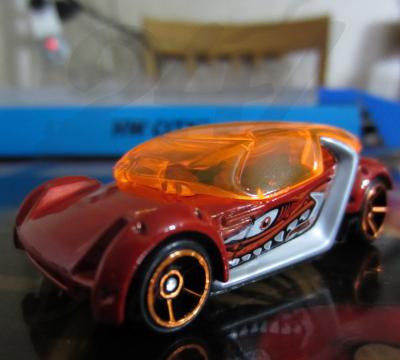 webp