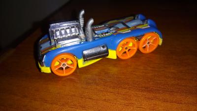 webp