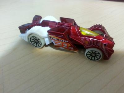 webp