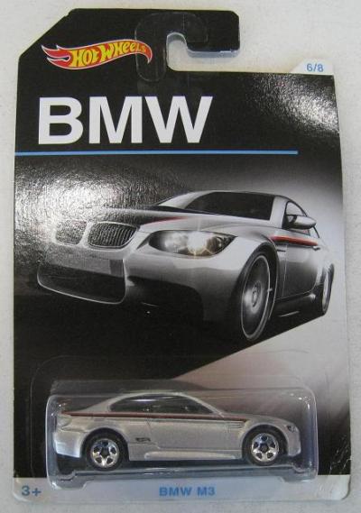 webp
