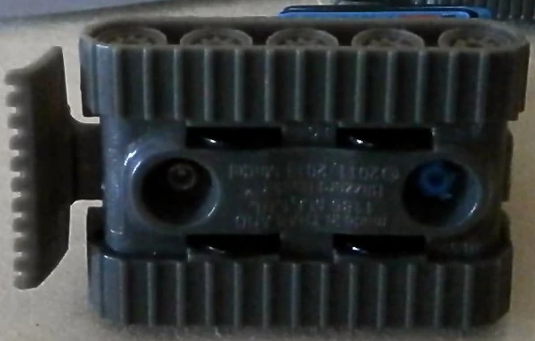 TinyRollersMB