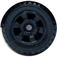 6SpokeUtility%28Black%29