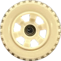 6SpokeUtility%28Tan%29