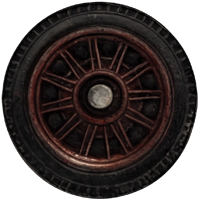 Split10Spoke%28Red%29