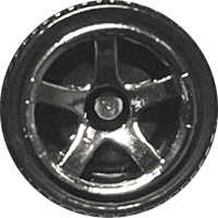 GunMetalSport