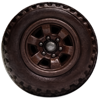 6SpokeUtility%28Brown%29