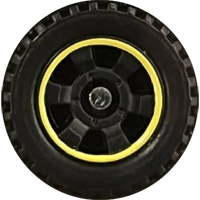 6SpokeUtilityYellowRing