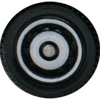 Ringed_Disc_%28White%29