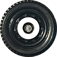 WhiteRingDisc