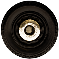 Black_Rim_Ringed_Disc_-_02156bf