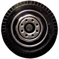 Notched_48_Tread