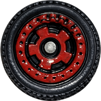 RingedGearRivited%28Red%29