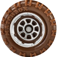 Silver_8_Spoke_Rim