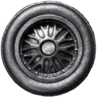 MBX_Collectors_Wheel