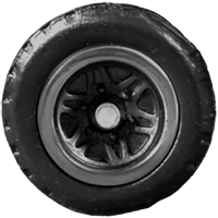 PremiumOffroad
