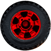 Wheel_Red