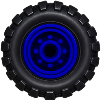 Wheel_2014_Constr_Blue