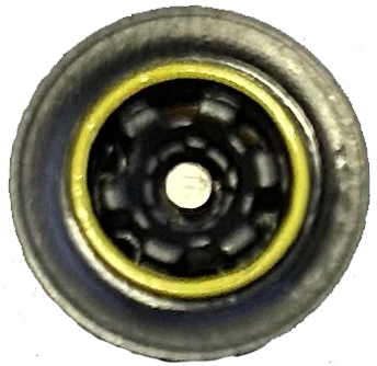Ringed_Flower_BlackYellow