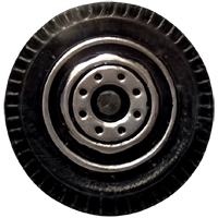 Notched48Tread2